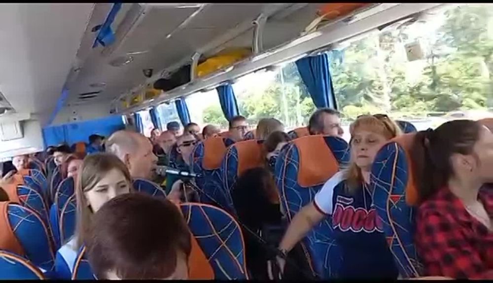 ����� �� �������!. ��������� �� �������� � ���������-������������� �� "������������Z������" �� ���������. � ���...