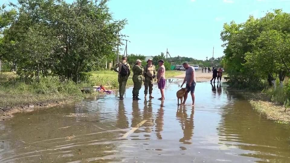 ������ ����� ������� �������� ������������ � ���� ����