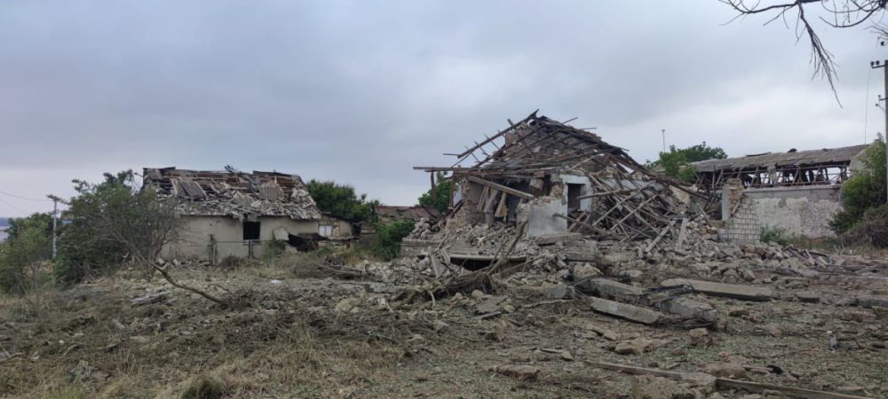 � �� ��� ������.... ��������, ���� ����� ���, ������������ ���� ���