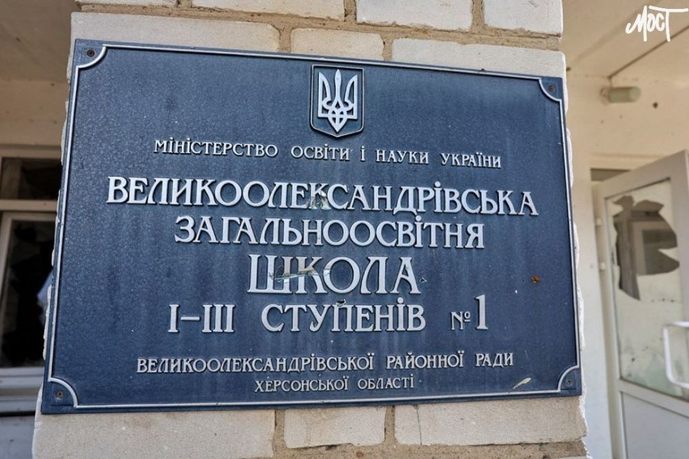 � �� ��� ������.... �� ������ ������������� ����� � ������� ������������� �������� 915 ����� ������- � Prozorro