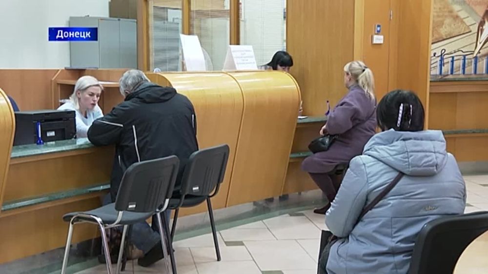 ������ ����� �������� ����� �������� ������ �� ����� � ���������� ���. ���������