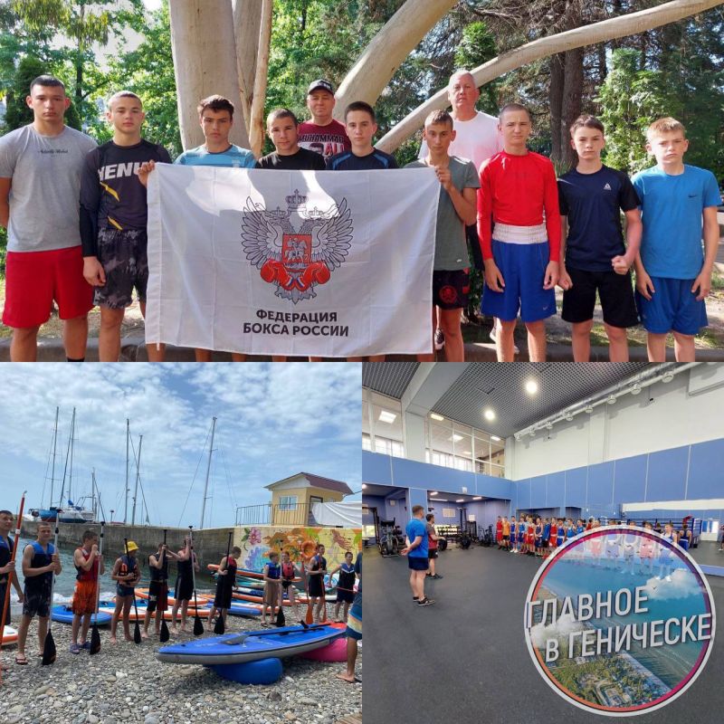 ������� ������� ���������� ������� �� ����� ����������� �� ������������� ����� � ����