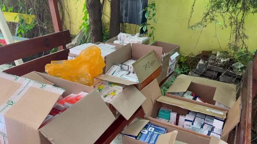 ��������������� � ������������������ ��������� ��������� � ������ ���������� ���������� ����������