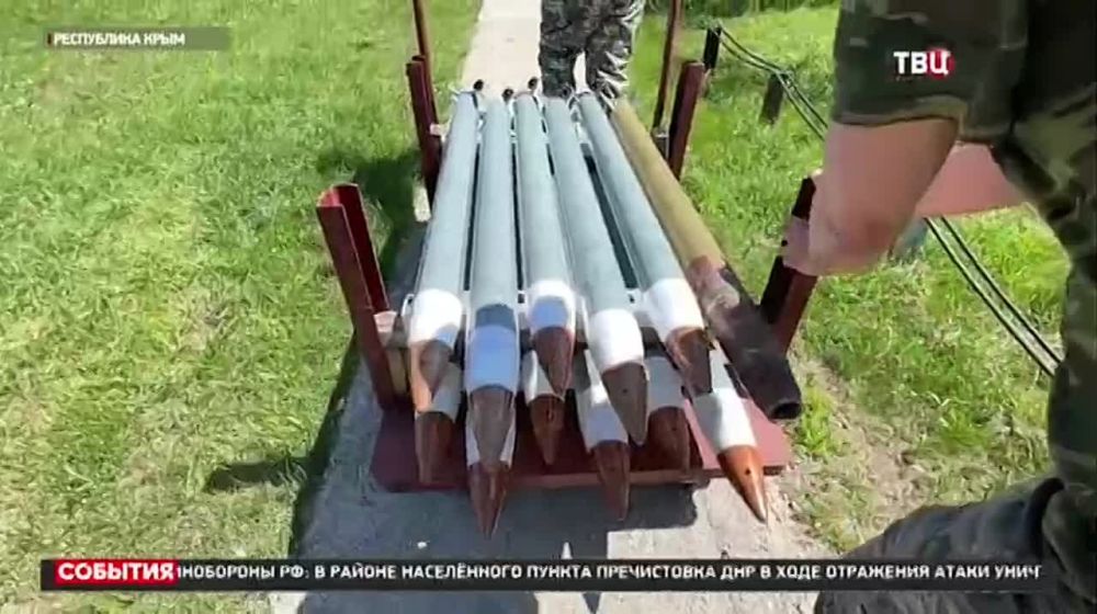 ������ ��������: ��������������� ������ �� ��������� ������, �, ��������, ����������� ������! � ���, ����� ������������ ��� ���������� �������� ������������