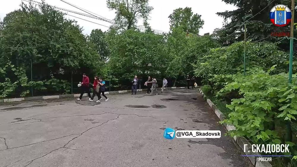 ����� �� �������!. 12 ���� � ��������������� ���������� ������ ��������� �������������� ������ ������������ ������