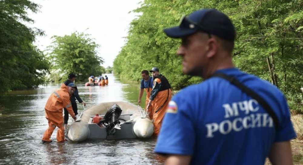 �� �������� ����� ��������� �� ���� ���������� ������������ 107 ������� � ������