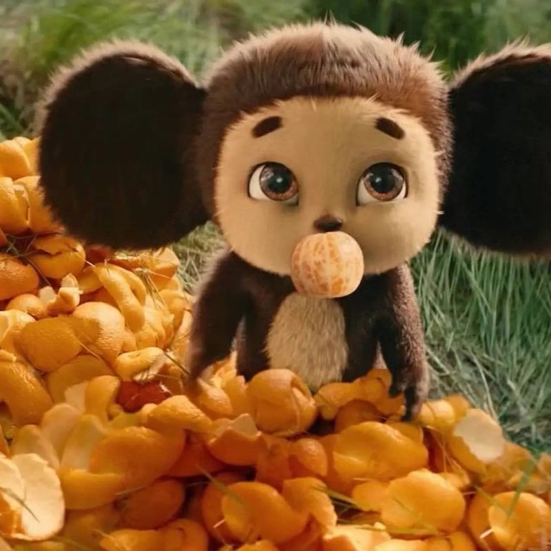 �, ������, ��� �������� �� �������������� ������� �� "��볺�� ���� UA"