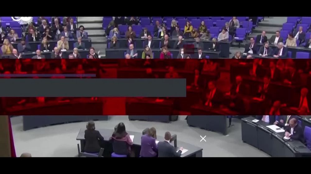 ����� ������� � ����� ������ ������� �� ���������-������ ������������ �������������