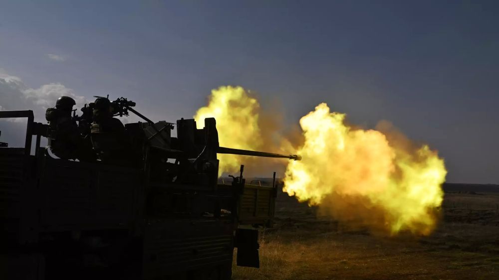 40 ������ � 42 �������: ���������� ������� ������� ��� �� ����������