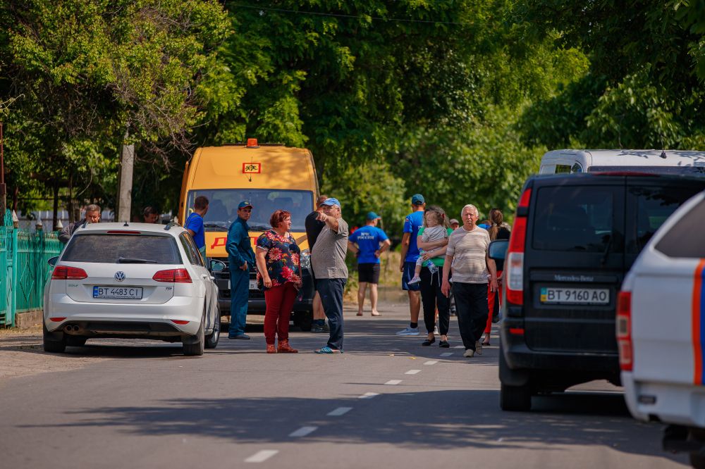 � ������� � ����� �������� ����������� �������� �� ������