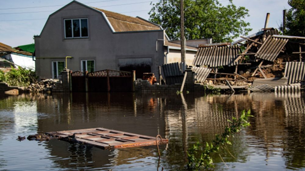 � ���������� ������� ���������� ���� �������� ��������� ��-�� ������� ��������� ���