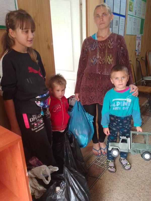 13 ���� 2023 ��� � ���� ��������� ����������� �� ���� ���������� �������� ������������ ������