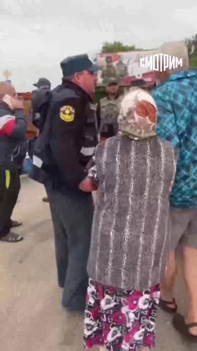 ��� ������ ���������� �������� ������ ������� � ������������ ������� ���������� �������