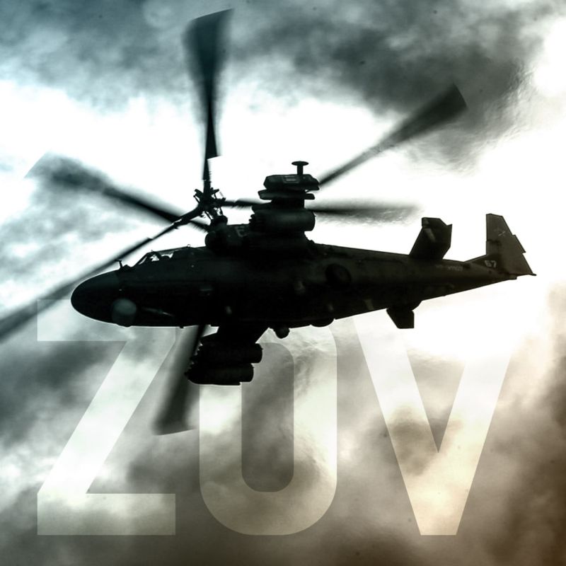 ������ �������: ����������-����������� � ��������� ��������, ��������� �������� � ����������� ����������� ����� �����������...