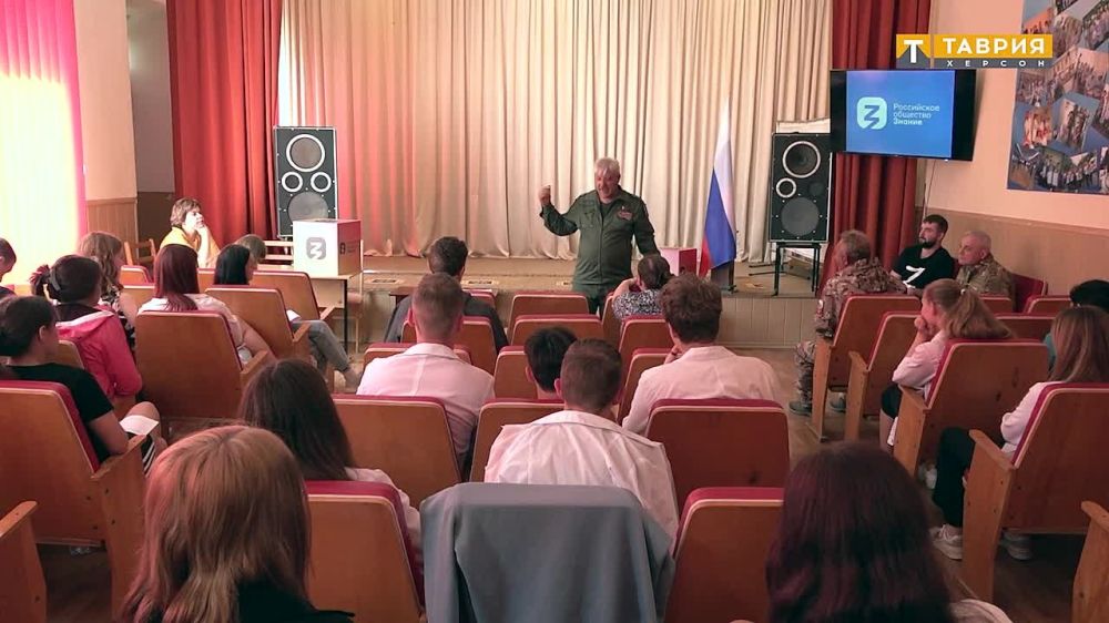 ���������� �������� "������" ������� ������ � ���������� ����������� ��������