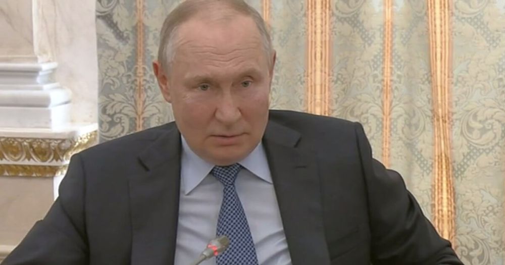 �����: ���� ��������������� ����������� ���� �� ��������� ��ѻ