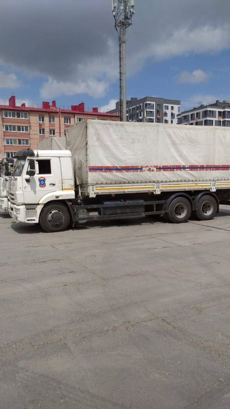 ������������� ����������� ������� �������� � ���� ����������� ������������ ������, � ������ �������������� �������� ���� ��� ������������ ������� ���������� �������