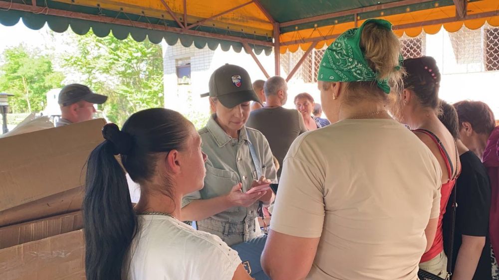 "������ ������" ��������� � ���������� ������� ����� 80 ����� ������ �������� ���� ��� ������� �������