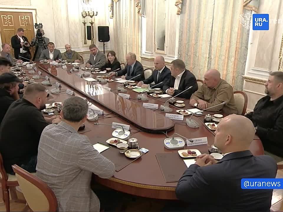 ����� ������, ��� ��� ������� ���������� ������������