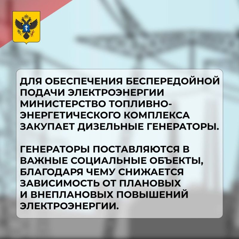 ������������ �������-��������������� ��������� ���������� ������� ����������� �������� � ��������� ������ ��������� ���������