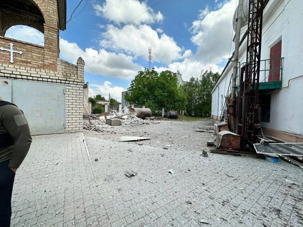 � �� ��� ������.... � ���������� ������������ �������� ��������� ����� ��������� � ����