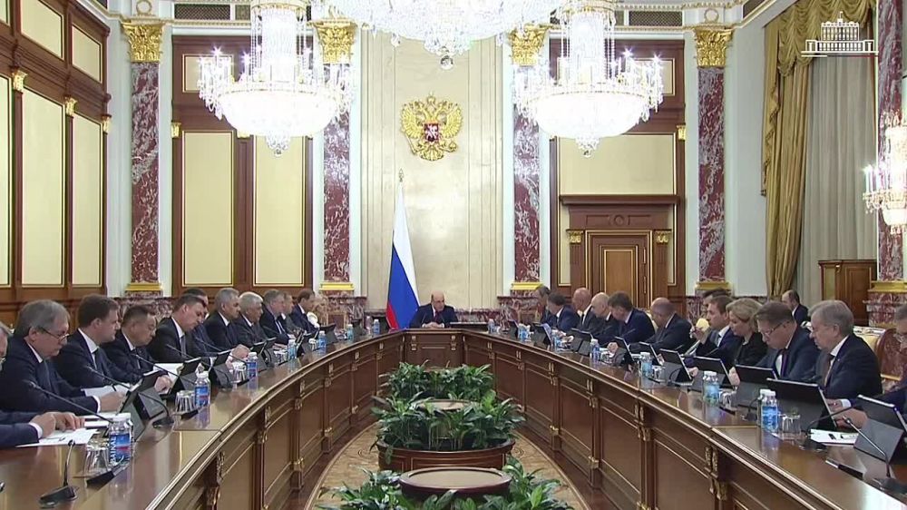 ������������� �� �������� 1 �������� ������ �� ����������� ������� "��� ������" � ���, ���, ���������� � ����������� ��������