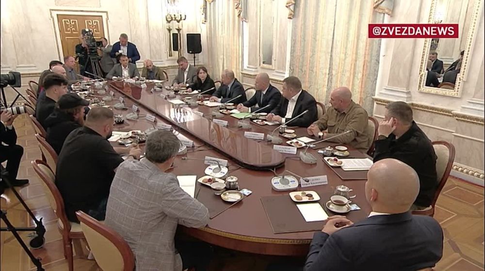 ���� ����� ��������� ���������������, ��������: ����� � ��������� ����� ������� ��������� ���