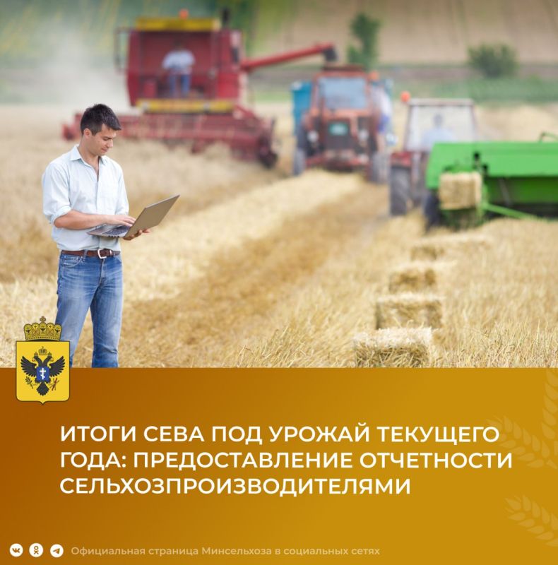 ����� ���� ��� ������ �������� ����: �������������� ���������� � ��������������� ����� �������� �� ���������� �������