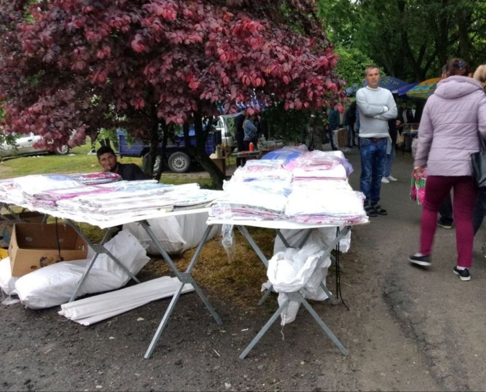 ���������� �������. � ������������ ������ �������