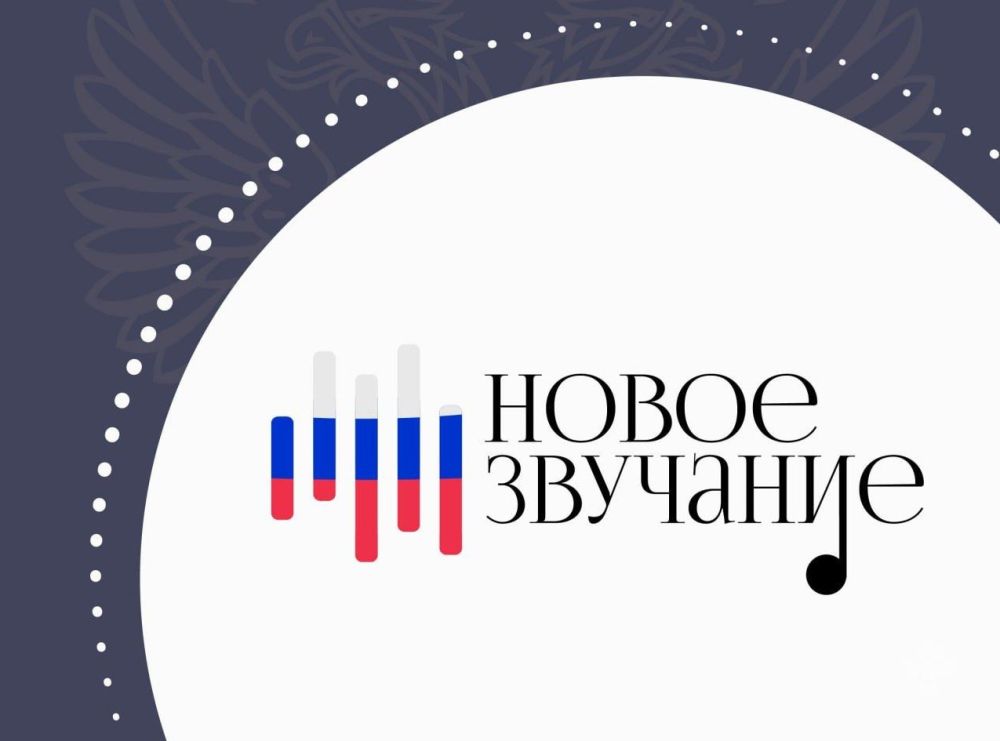 ����������� ������ ��������� ����� ������ ��������