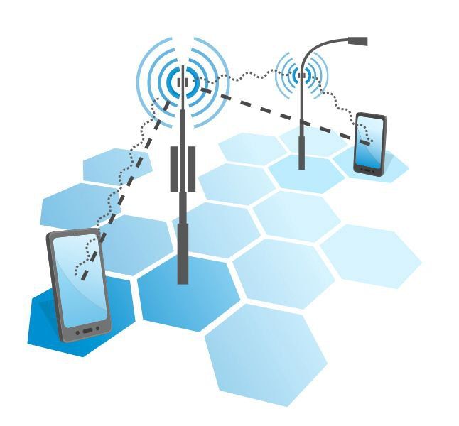 ����������� ��� ���������� ������������ ����� ��� ����� 20 ���. ������� ����������� ������� ���������� �������