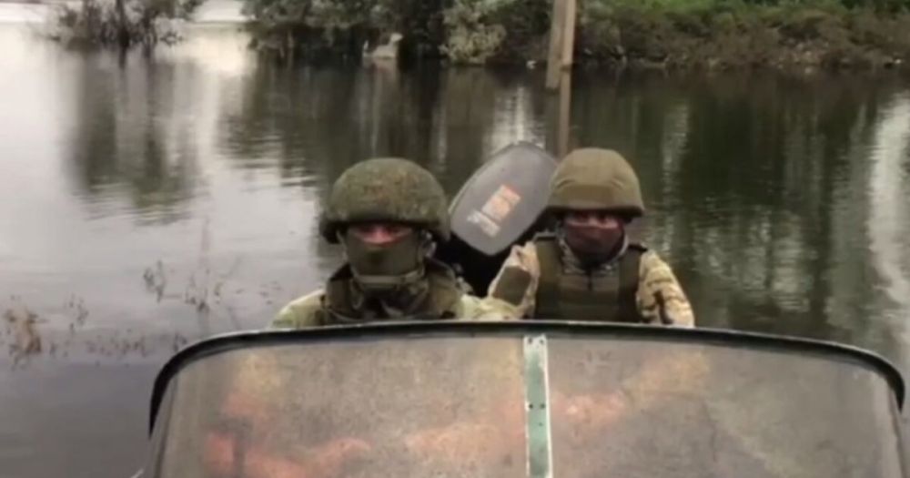 ���������� �������������� ������������ ������� ������ ��� ����� ��������� ����������