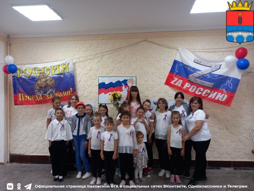 ���� ������ �������� � ����������������� � �������������� ��