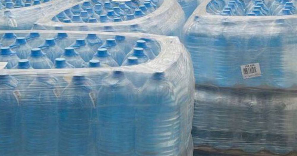 ����� 100 ����� ������ �������� ���� �������� �� ����������� ���������� ���������� �������