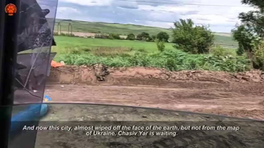 ������ ������������� ���������� ����� ���������� �������� ���������� Krab