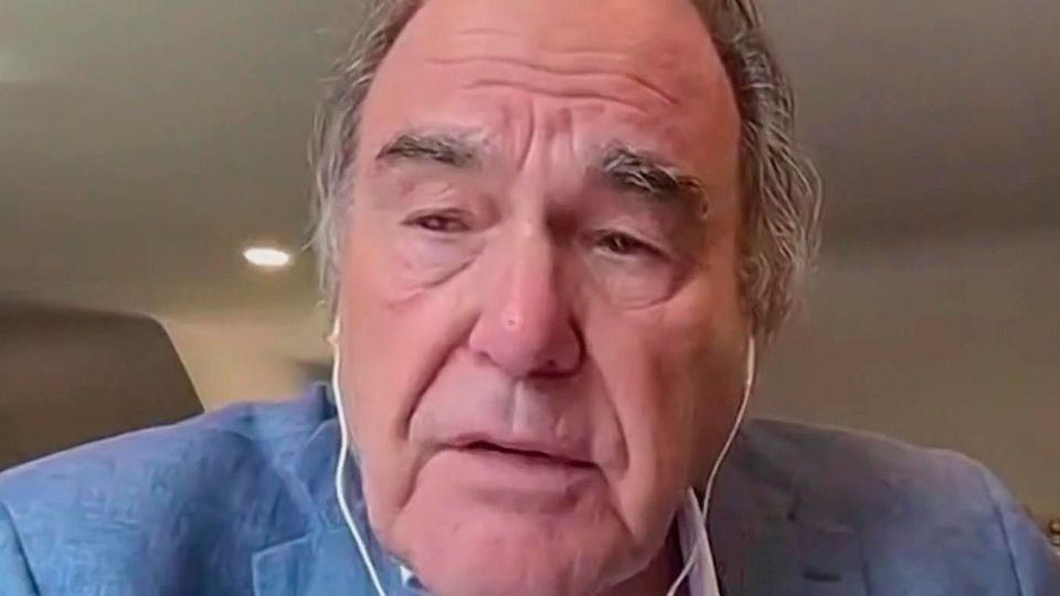 ������ �����: ����� ��� ����� ����� �� �������, ��� ��������� ���������������� �������