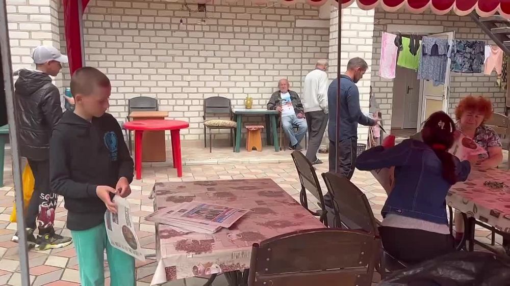 �������������� ��������� ��������� ������ ������