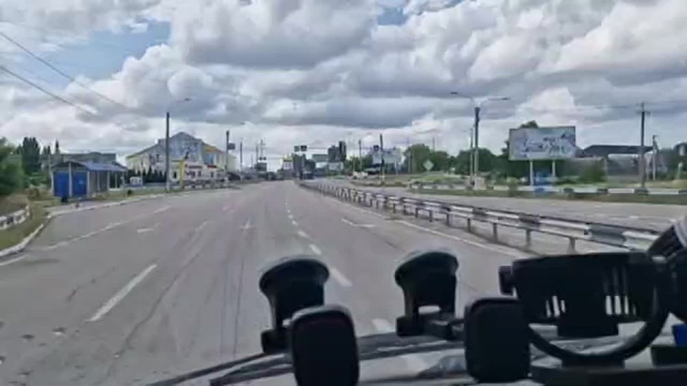 ������ �������.... �����: ������� �������