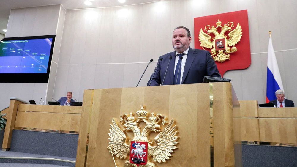 �������: ����� 250 ����� ������� � ����� �������� �� �������� ����������� ������