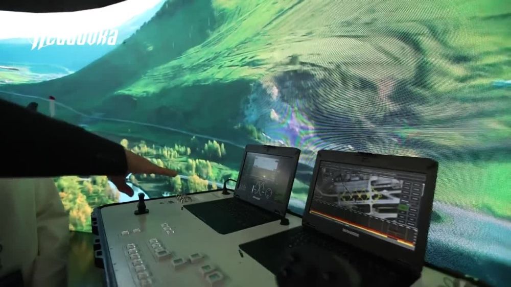 ����� ������� ��� ���� � ����� ���� �������� ��������� ������������� ����������