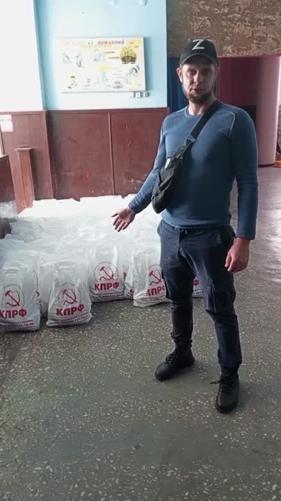 ������ �����!. ���������� ��������� ��������� ���� ��������� ������ ������������ ������ � ���������� � ���������������...