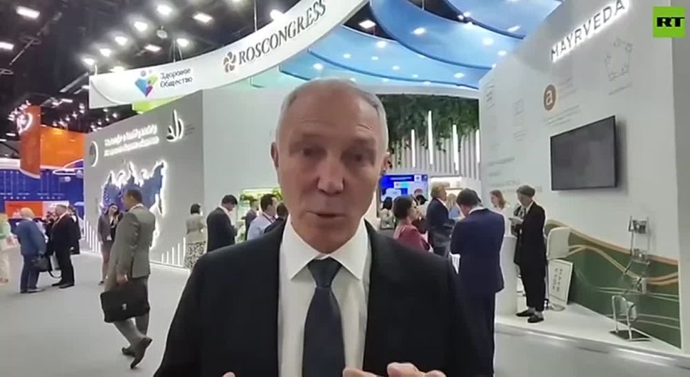 � ���������� ������� ��� ���������� � ��������������� ��������, ������������ � ���������� ���������� �� ��������� ���