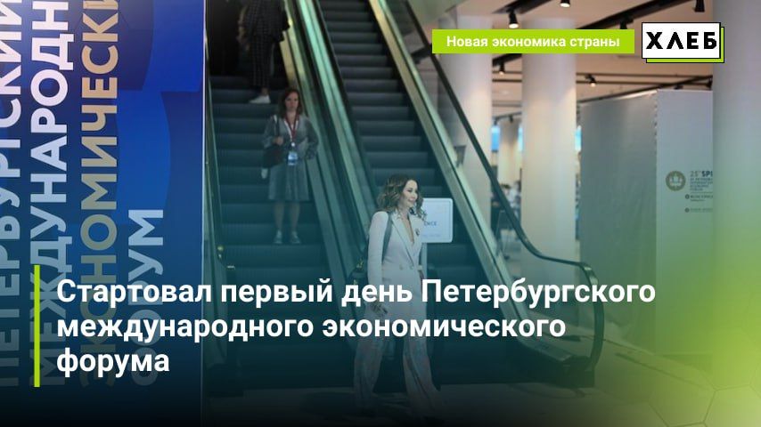 ��������� ������ ���� �������������� �������������� �������������� ������