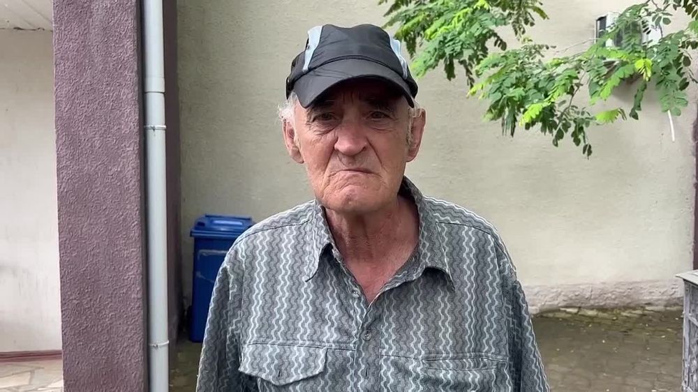 ��������� �� ����� �������� ������� � �������� �������� ��� ���������