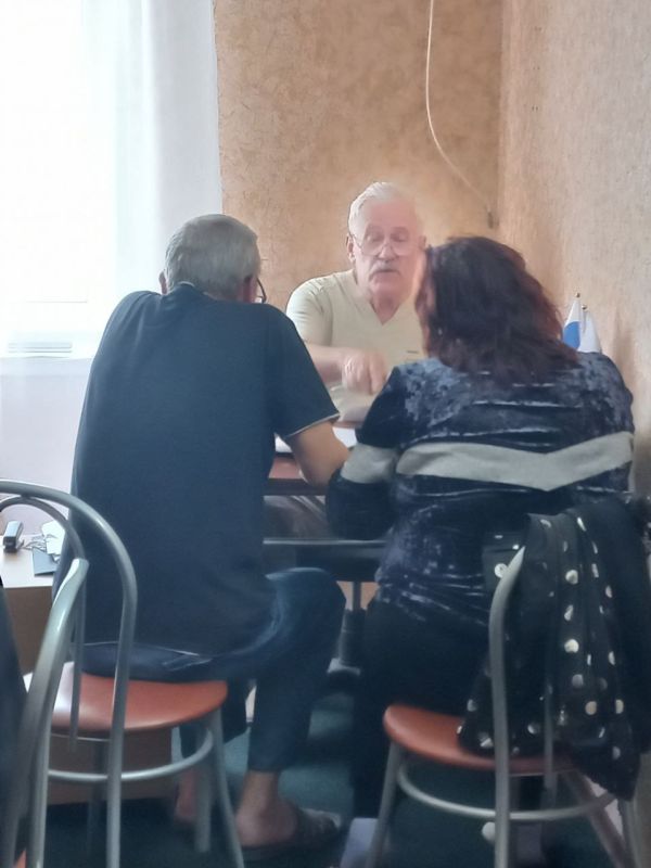 ����������� ������-����������� �������������� ���������� ����������� ��� ���� ��� ����, ����� ����������� ���������� ���������� ������� ���������