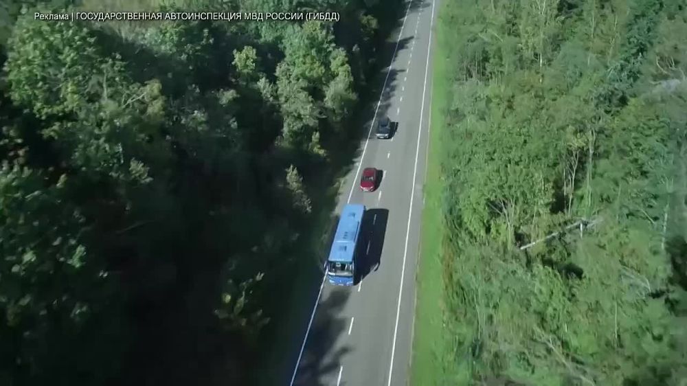 ���������������� ���������� ������� �������������