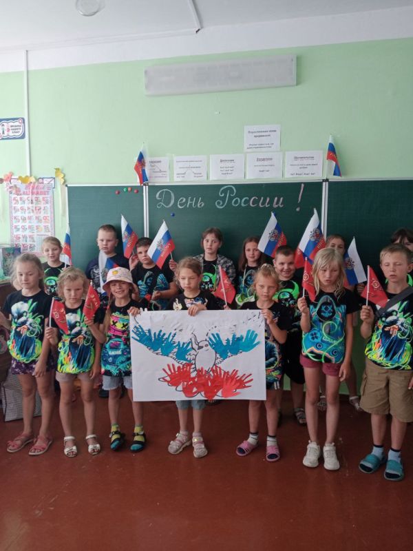 � �������� ������ ����������� ���� ���������� ����������� �����������, ����������� ��� ������