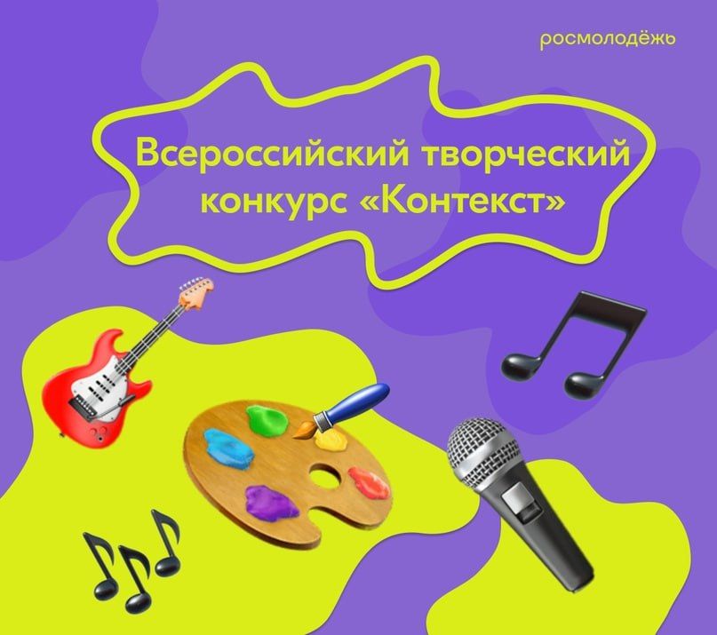 ��������� �����.ru �������� ������������� ���������� ������� ��������һ � �������� ������ ��� � ������������