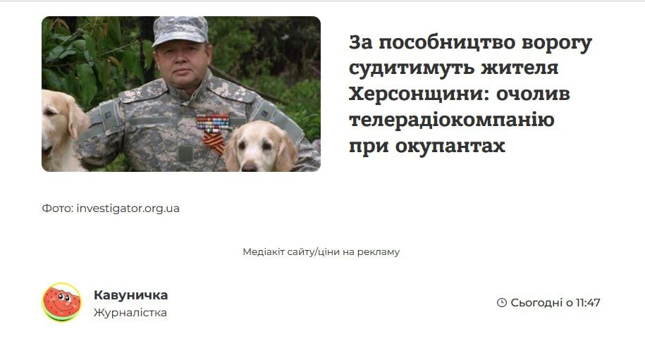 ������, ��� ��� ����������� �������� ����� ����������� ���������� ������� � ��������� � ������������ ��������� � ����������������� ���� ��� ����� �� ����� ����������, ���������� ���� ���� ���� � �������� ������� ���������