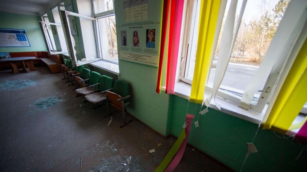 ��������� ��������� ���: ��� ������ ���������� � ����� �������